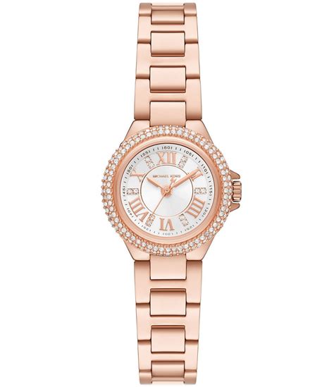 michael kors petite